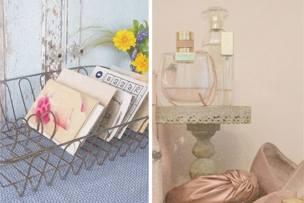 Budget-Friendly Dollar Store Hacks for an Organized Home