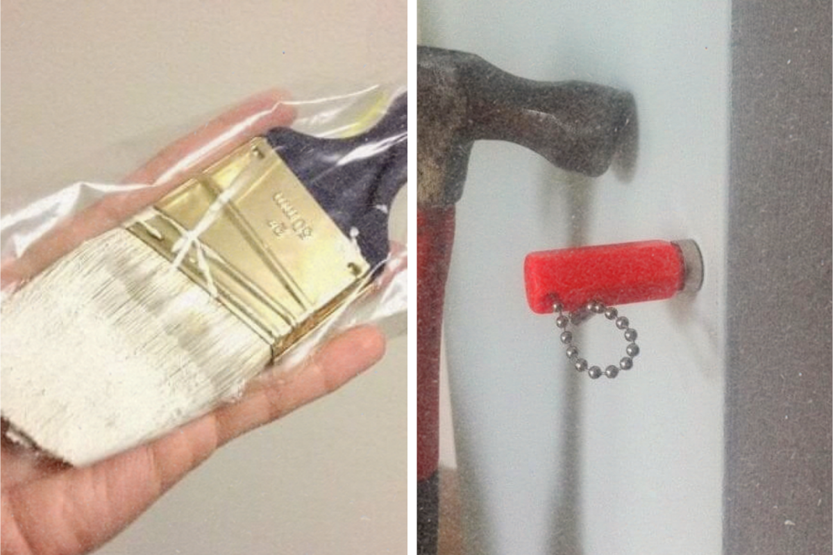 Essential Home Repair Hacks You’ll Wish You Knew Earlier