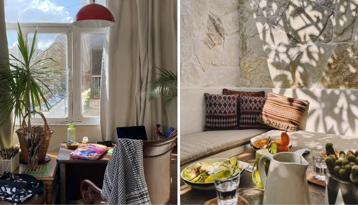 Does Your Home Have a “Cozy Corner”? Here’s Why You Need One