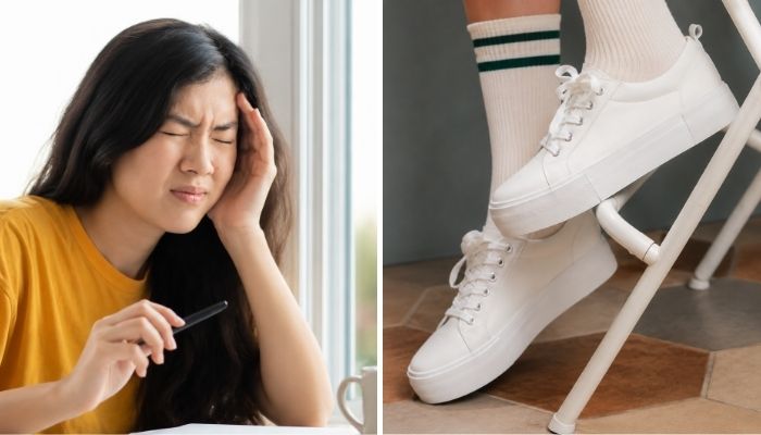 22 Everyday Tricks That Sound Weird But Actually Work